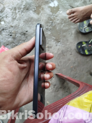 Oppo f21 pro